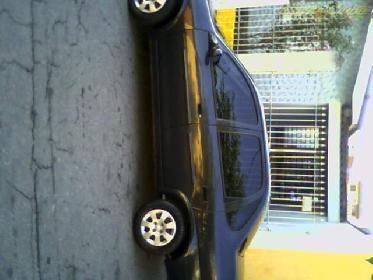 Acervo Corsa Clube (8993)