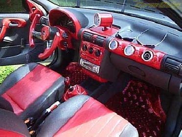 Acervo Corsa Clube (8995)