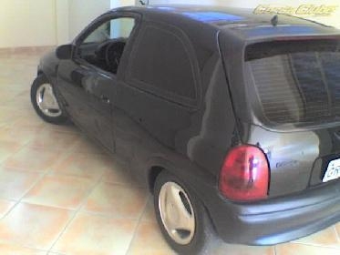 Acervo Corsa Clube (8996)