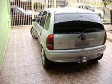 Acervo Corsa Clube (8997)