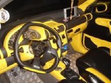 Acervo Corsa Clube (8998)
