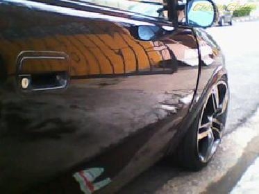 Acervo Corsa Clube (9016)