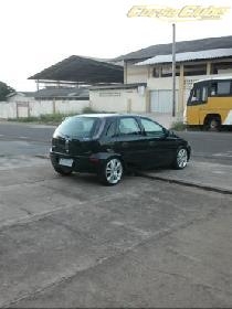 Acervo Corsa Clube (9017)