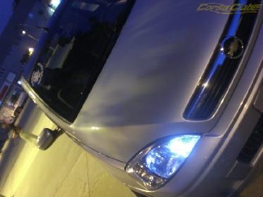 Acervo Corsa Clube (9022)