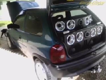 Acervo Corsa Clube (9023)