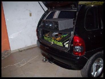 Acervo Corsa Clube (9043)