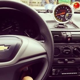Acervo Corsa Clube (9044)