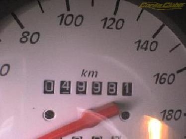 Acervo Corsa Clube (9046)