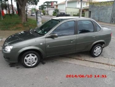 Acervo Corsa Clube (9048)