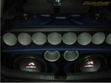 Acervo Corsa Clube (9049)