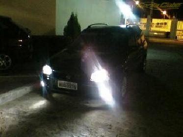 Acervo Corsa Clube (9051)