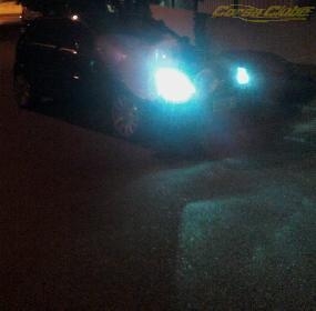 Acervo Corsa Clube (9053)
