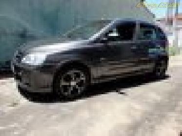 Acervo Corsa Clube (9055)