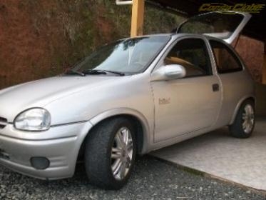 Acervo Corsa Clube (9065)