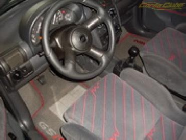 Acervo Corsa Clube (9068)