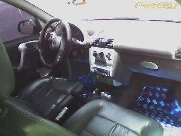 Acervo Corsa Clube (9071)
