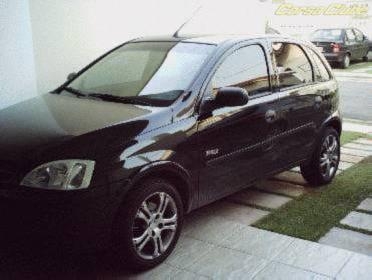 Acervo Corsa Clube (9073)