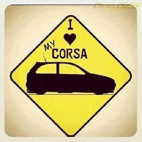 Acervo Corsa Clube (9076)