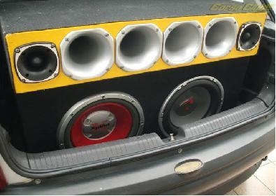 Acervo Corsa Clube (9077)