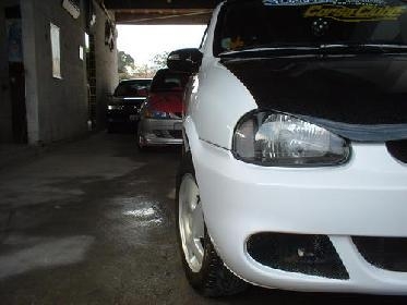 Acervo Corsa Clube (9078)