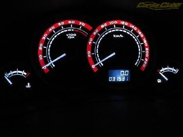 Acervo Corsa Clube (9079)