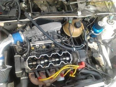 Acervo Corsa Clube (9081)