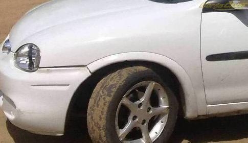 Acervo Corsa Clube (9082)