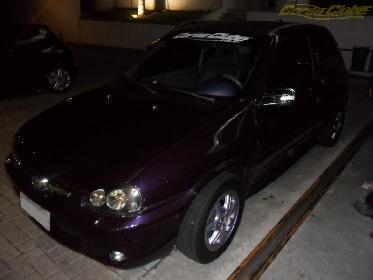 Acervo Corsa Clube (9083)