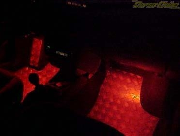 Acervo Corsa Clube (9088)