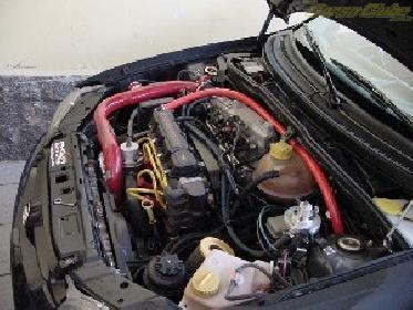 Acervo Corsa Clube (9091)