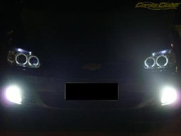 Acervo Corsa Clube (9092)