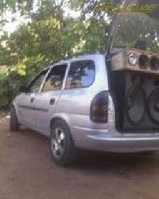 Acervo Corsa Clube (9095)