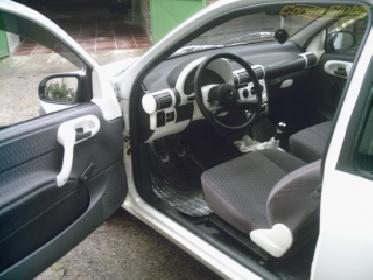 Acervo Corsa Clube (9096)