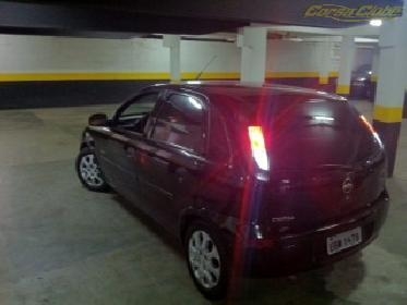 Acervo Corsa Clube (9097)