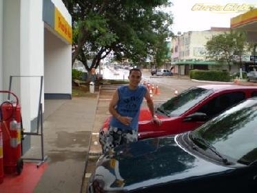 Acervo Corsa Clube (9102)