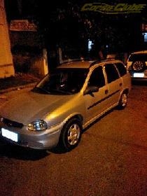 Acervo Corsa Clube (9104)