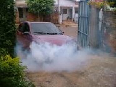 Acervo Corsa Clube (9107)