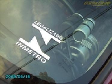 Acervo Corsa Clube (9113)