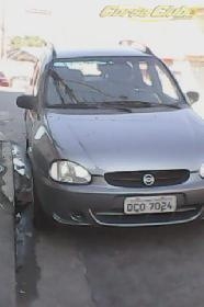 Acervo Corsa Clube (9116)