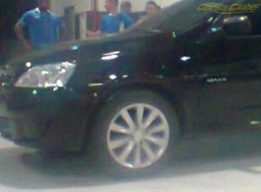 Acervo Corsa Clube (9123)