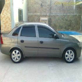 Acervo Corsa Clube (9127)