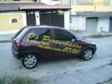 Acervo Corsa Clube (9128)