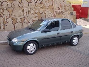 Acervo Corsa Clube (9131)