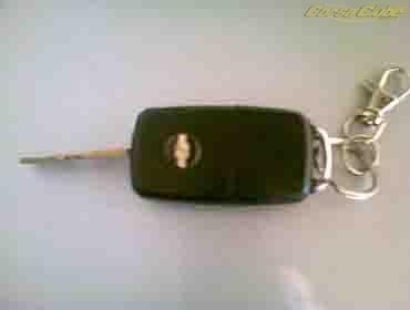 Acervo Corsa Clube (9132)