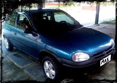 Acervo Corsa Clube (9137)