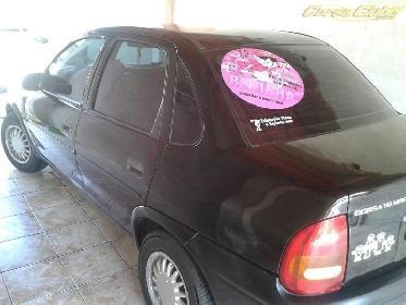 Acervo Corsa Clube (9138)