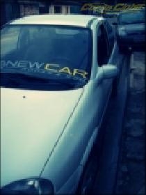 Acervo Corsa Clube (9144)