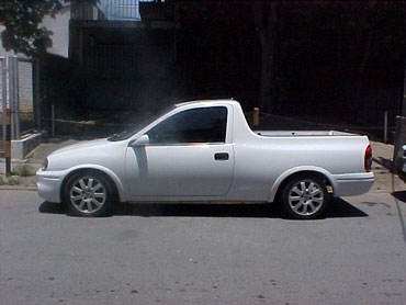 Acervo Corsa Clube (9148)