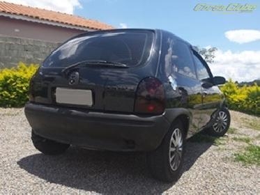 Acervo Corsa Clube (9149)