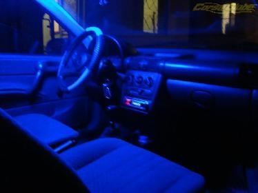 Acervo Corsa Clube (9152)